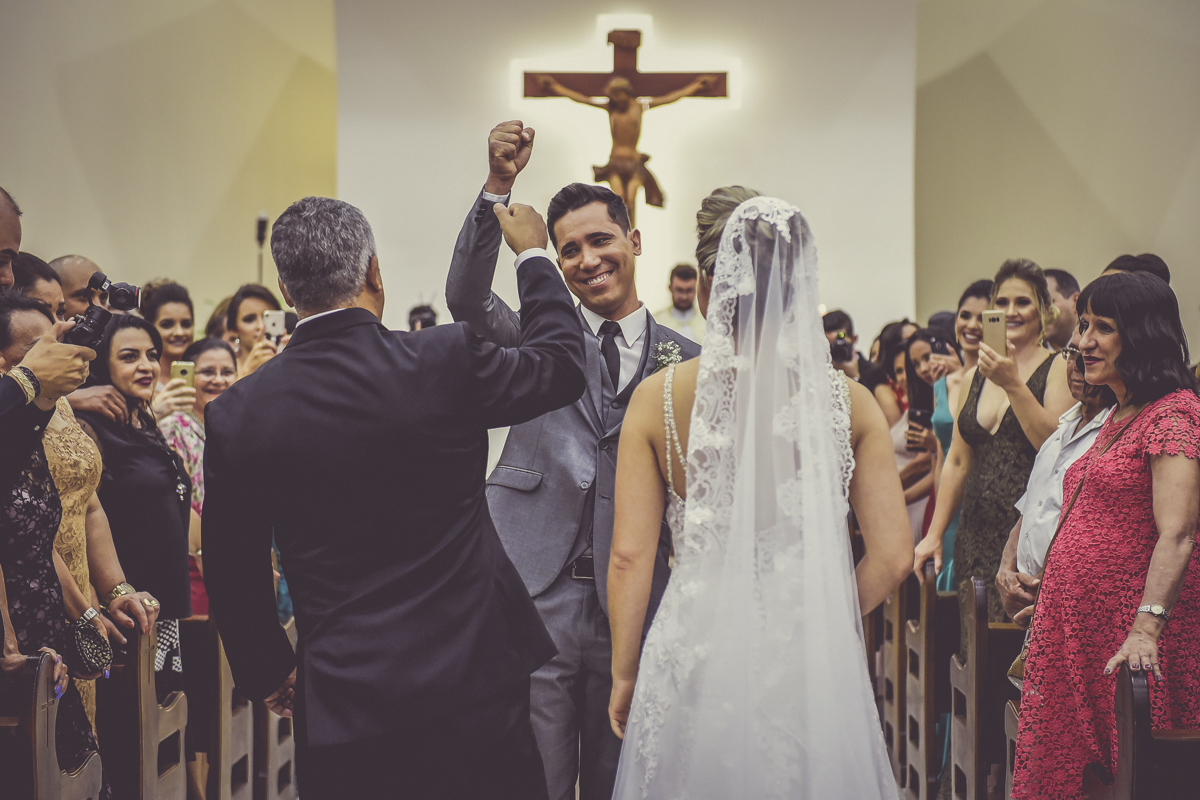 Casamento Tamara e Fabrício, Patos de Minas-MG, Wellington Guimarães Fotografias