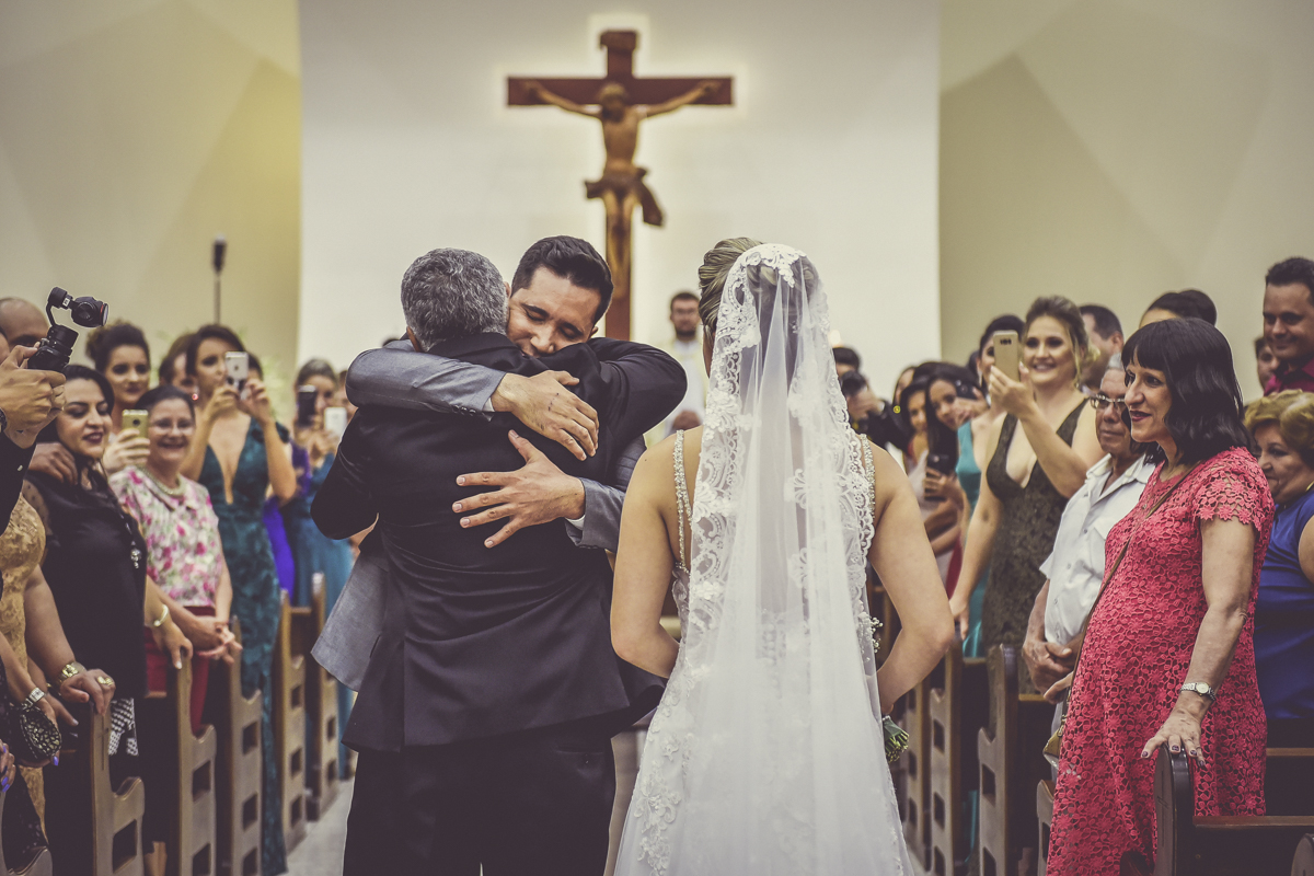 Casamento Tamara e Fabrício, Patos de Minas-MG, Wellington Guimarães Fotografias