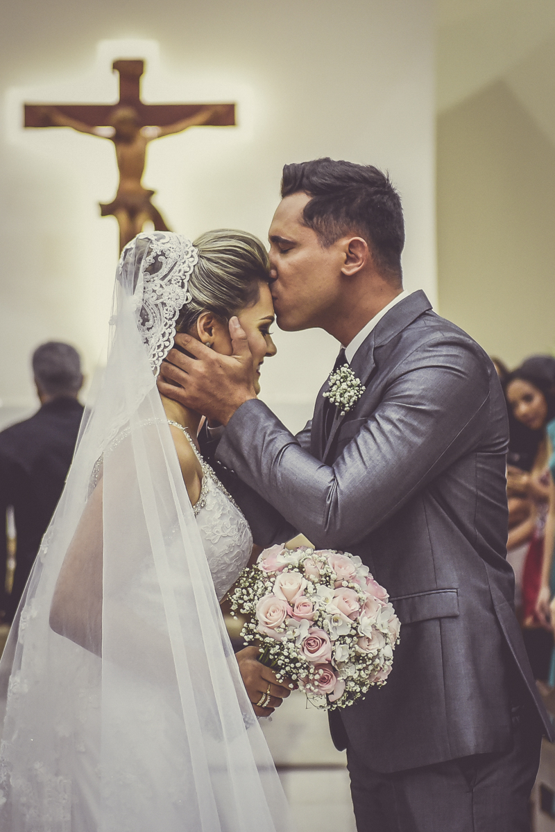 Casamento Tamara e Fabrício, Patos de Minas-MG, Wellington Guimarães Fotografias
