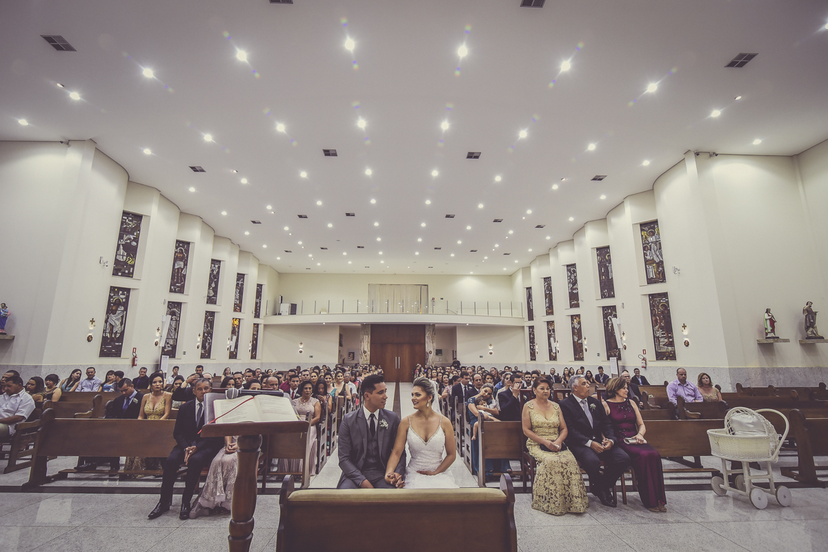 Casamento Tamara e Fabrício, Patos de Minas-MG, Wellington Guimarães Fotografias