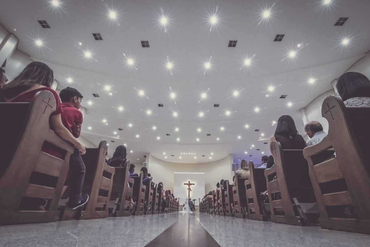 Casamento Tamara e Fabrício, Patos de Minas-MG, Wellington Guimarães Fotografias