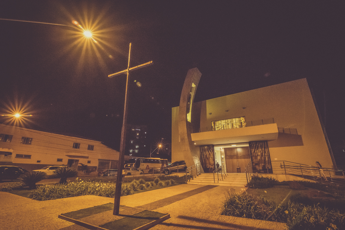 Casamento Tamara e Fabrício, Patos de Minas-MG, Wellington Guimarães Fotografias