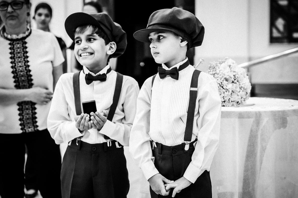 Casamento Tamara e Fabrício, Patos de Minas-MG, Wellington Guimarães Fotografias