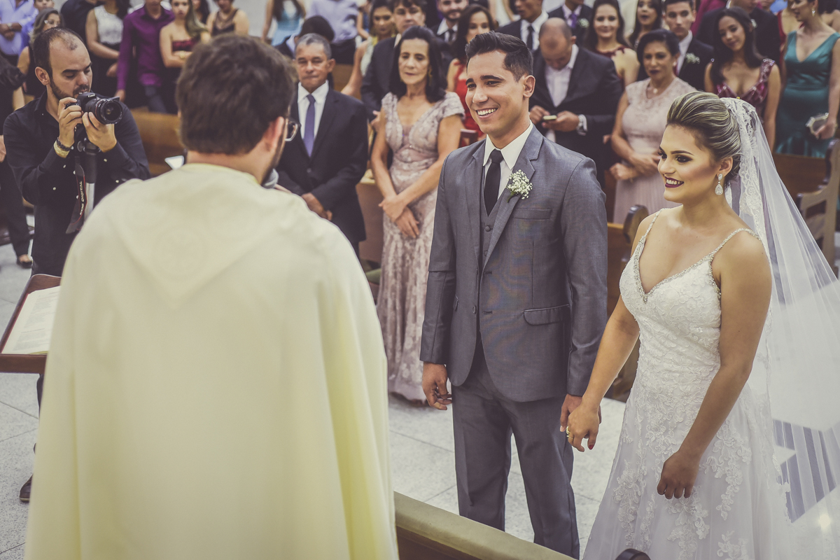 Casamento Tamara e Fabrício, Patos de Minas-MG, Wellington Guimarães Fotografias