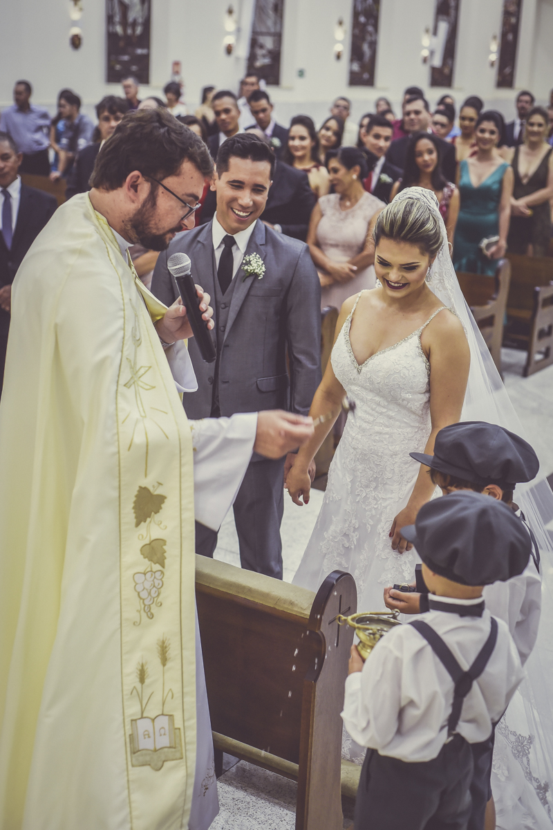 Casamento Tamara e Fabrício, Patos de Minas-MG, Wellington Guimarães Fotografias