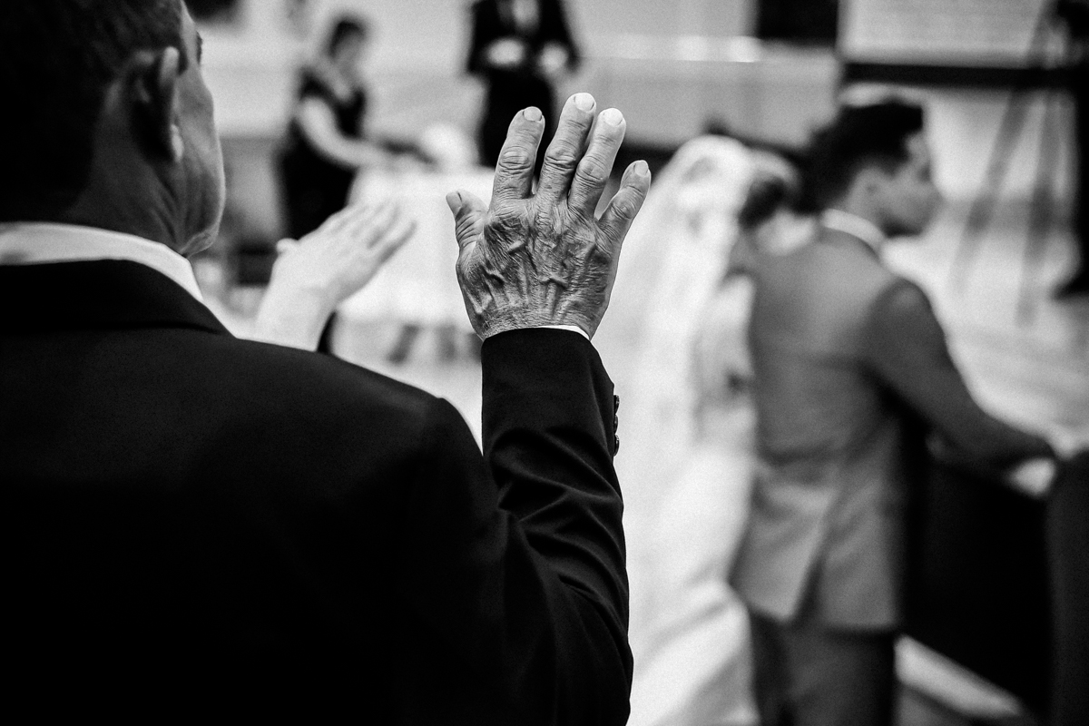 Casamento Tamara e Fabrício, Patos de Minas-MG, Wellington Guimarães Fotografias