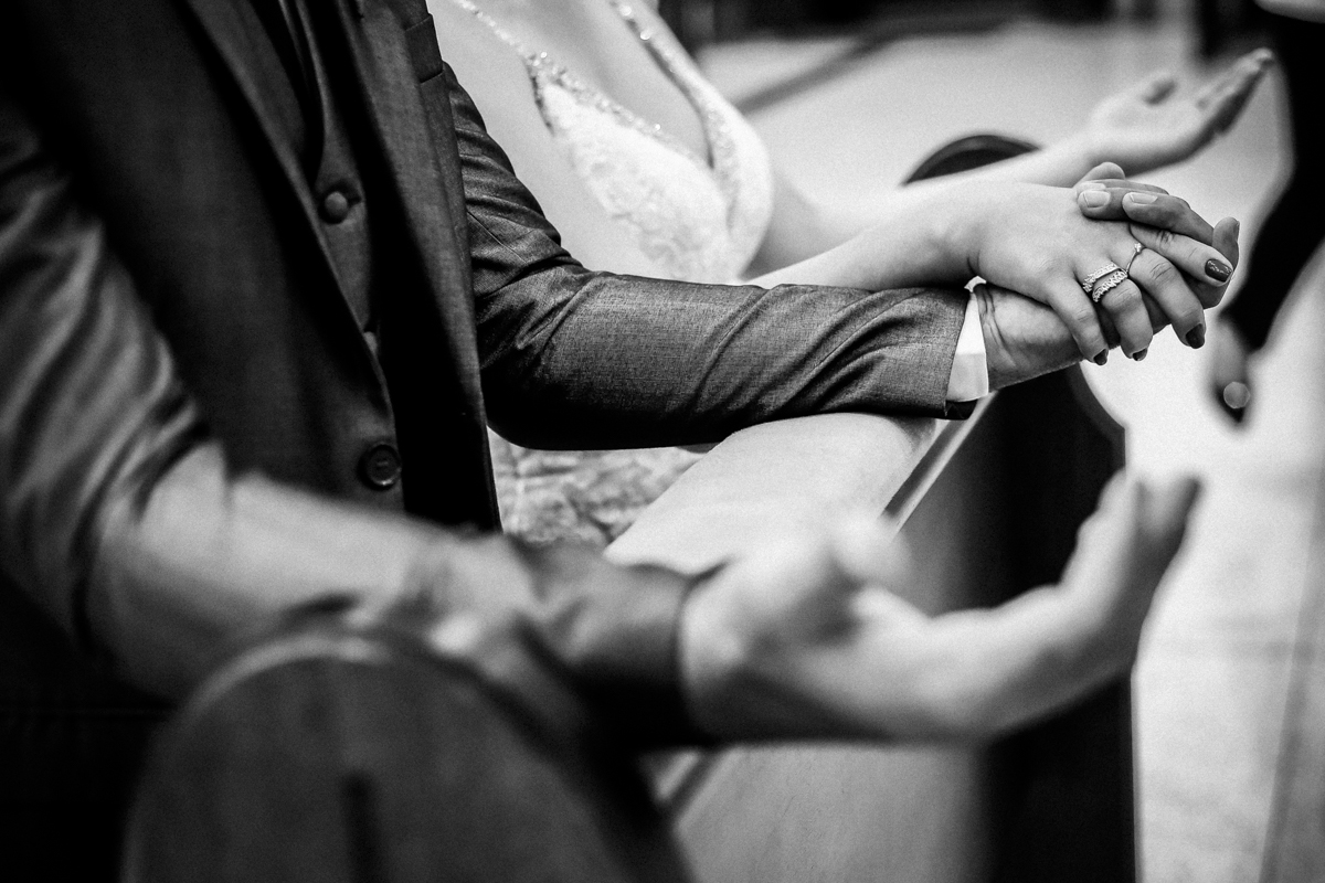 Casamento Tamara e Fabrício, Patos de Minas-MG, Wellington Guimarães Fotografias