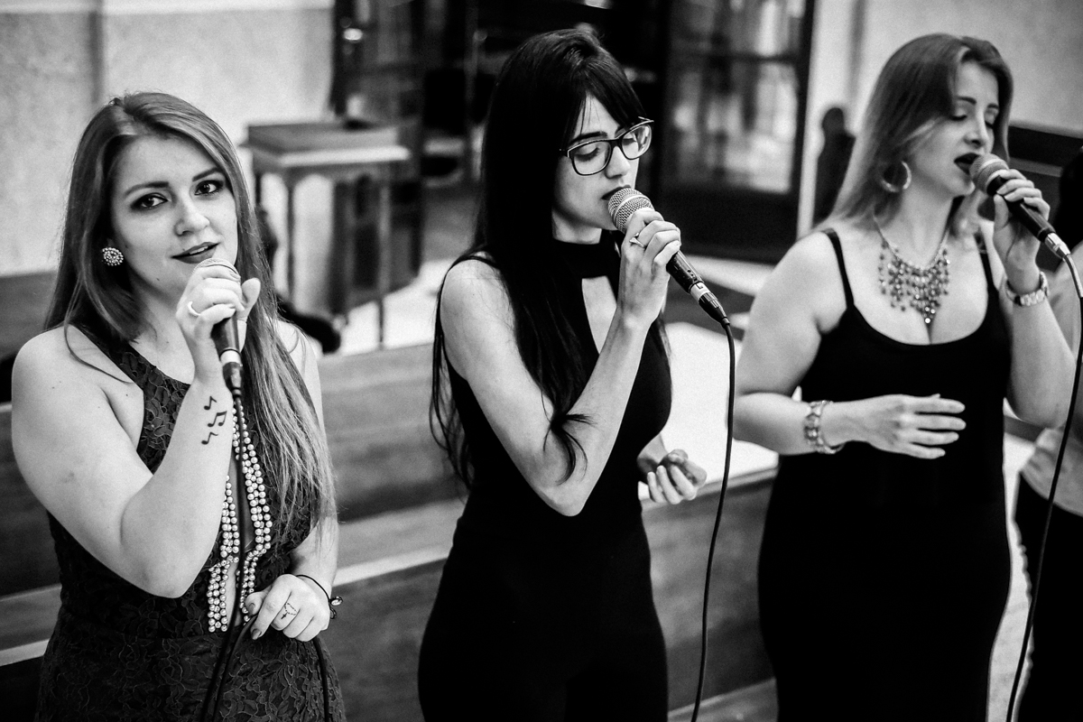 Casamento Tamara e Fabrício, Patos de Minas-MG, Wellington Guimarães Fotografias