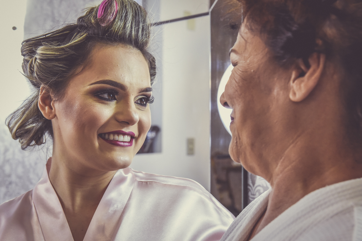 Casamento Tamara e Fabrício, Patos de Minas-MG, Wellington Guimarães Fotografias
