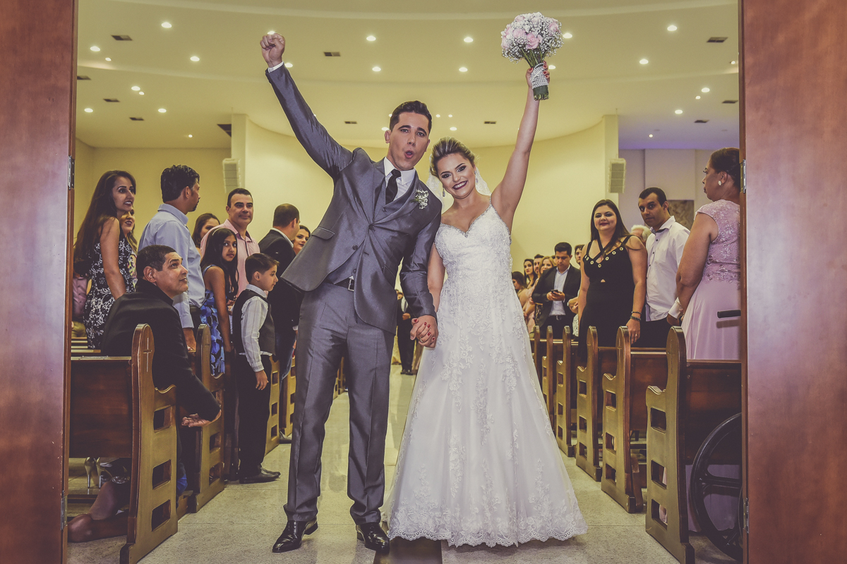 Casamento Tamara e Fabrício, Patos de Minas-MG, Wellington Guimarães Fotografias