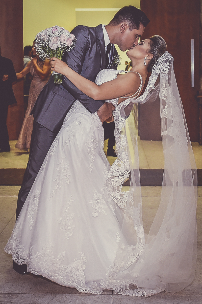 Casamento Tamara e Fabrício, Patos de Minas-MG, Wellington Guimarães Fotografias