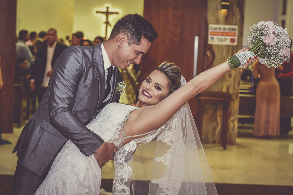 Casamento Tamara e Fabrício, Patos de Minas-MG, Wellington Guimarães Fotografias