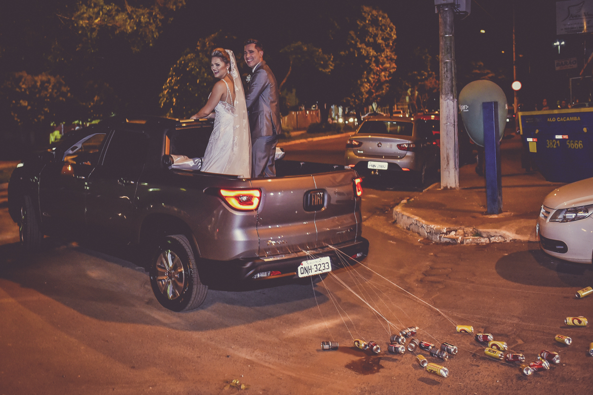 Casamento Tamara e Fabrício, Patos de Minas-MG, Wellington Guimarães Fotografias