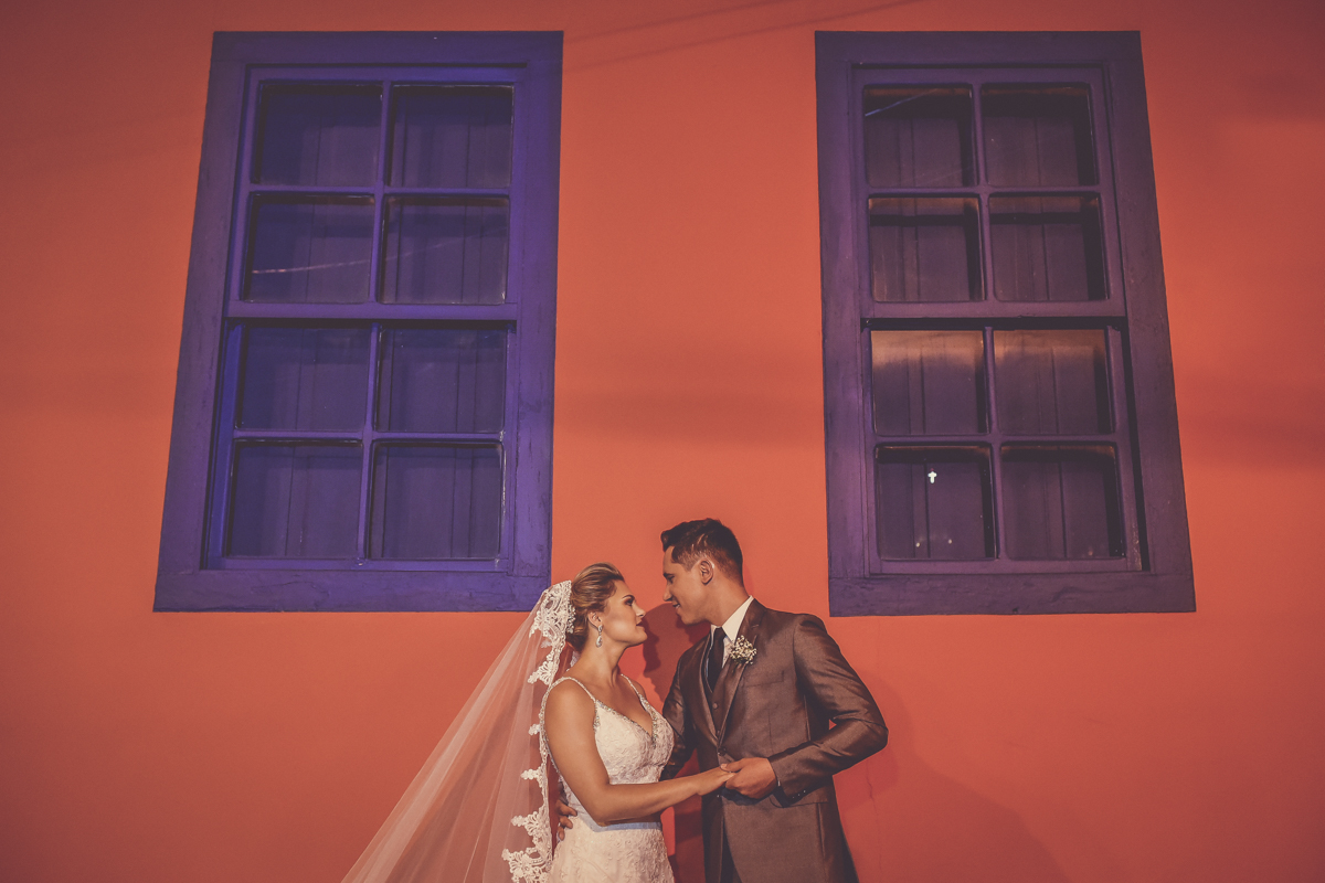 Casamento Tamara e Fabrício, Patos de Minas-MG, Wellington Guimarães Fotografias