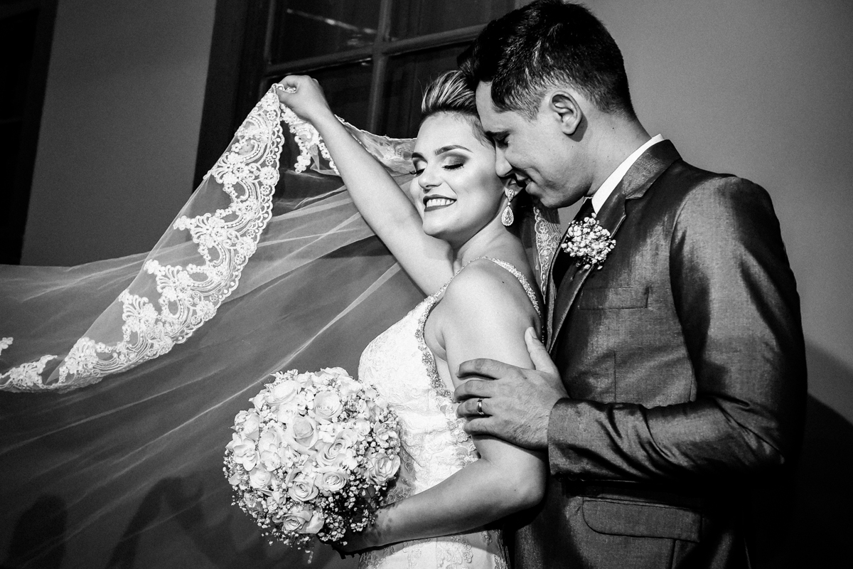 Casamento Tamara e Fabrício, Patos de Minas-MG, Wellington Guimarães Fotografias