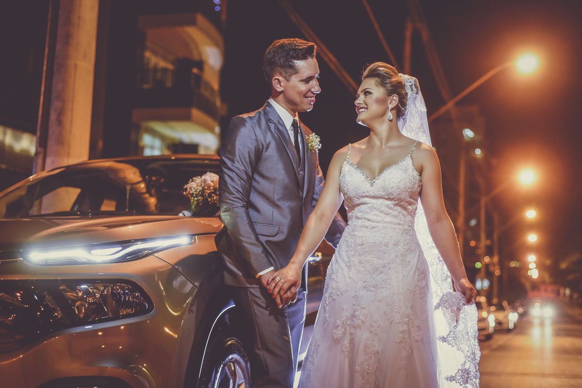 Casamento Tamara e Fabrício, Patos de Minas-MG, Wellington Guimarães Fotografias