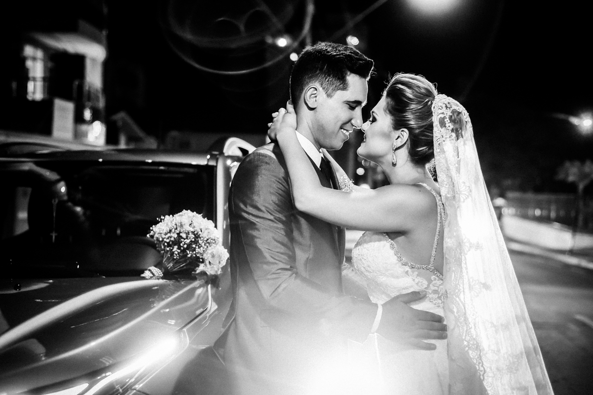 Casamento Tamara e Fabrício, Patos de Minas-MG, Wellington Guimarães Fotografias