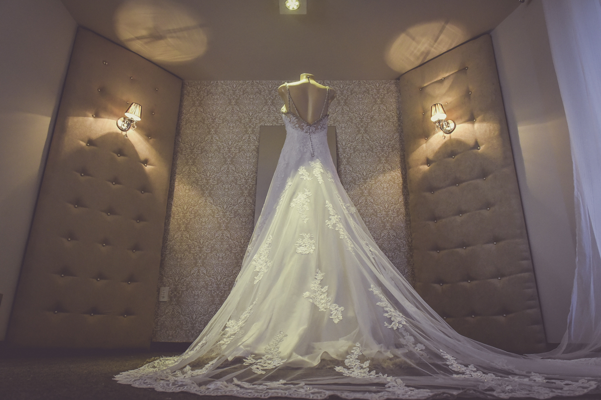 Casamento Tamara e Fabrício, Patos de Minas-MG, Wellington Guimarães Fotografias