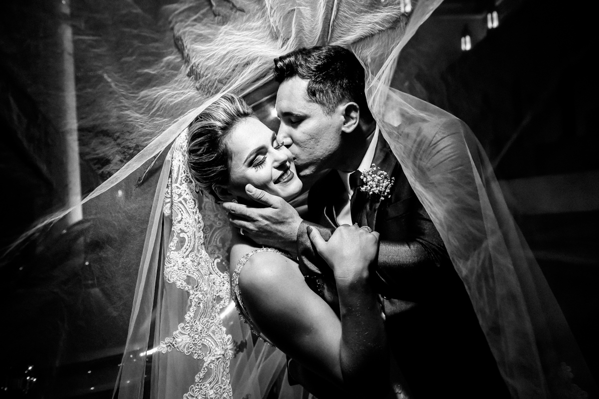 Casamento Tamara e Fabrício, Patos de Minas-MG, Wellington Guimarães Fotografias