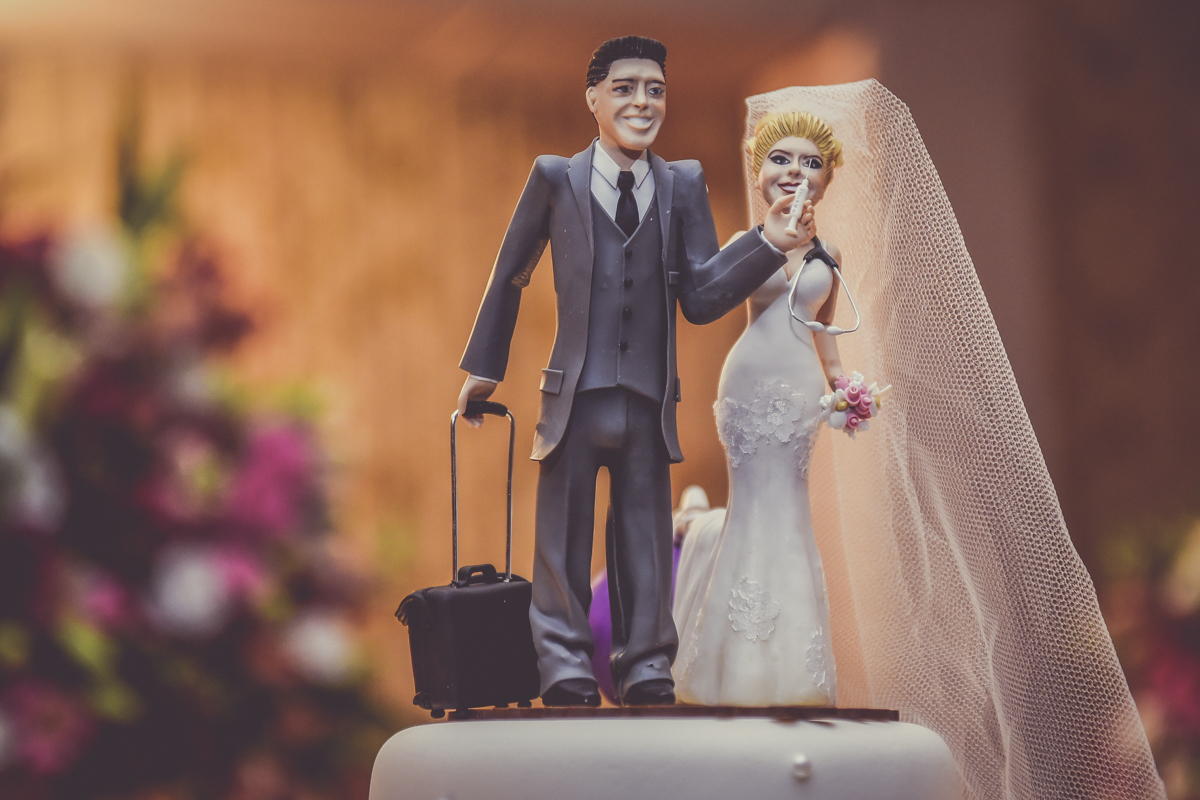 Casamento Tamara e Fabrício, Patos de Minas-MG, Wellington Guimarães Fotografias