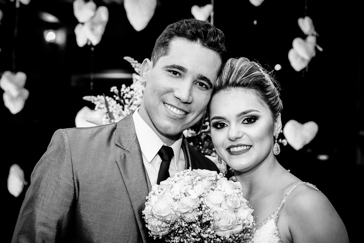 Casamento Tamara e Fabrício, Patos de Minas-MG, Wellington Guimarães Fotografias