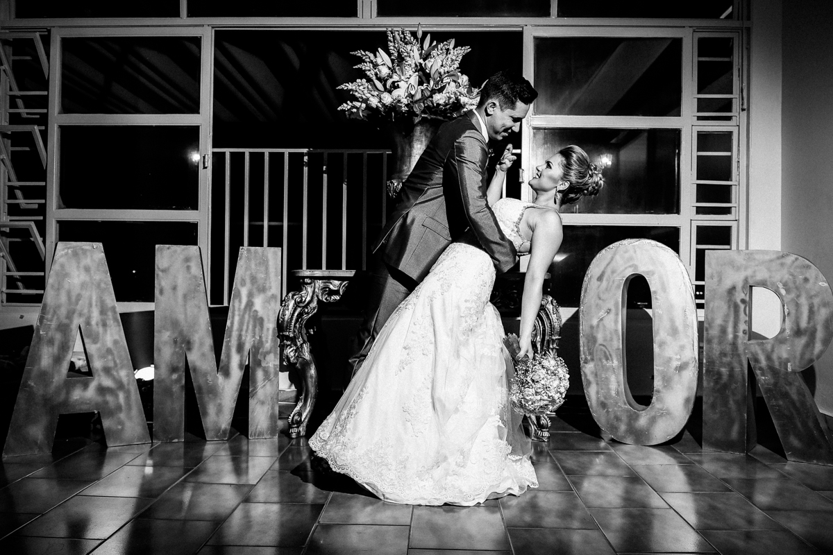 Casamento Tamara e Fabrício, Patos de Minas-MG, Wellington Guimarães Fotografias