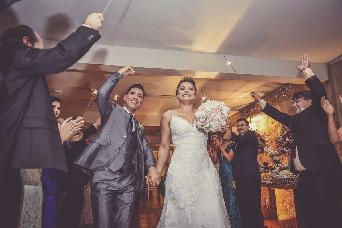 Casamento Tamara e Fabrício, Patos de Minas-MG, Wellington Guimarães Fotografias