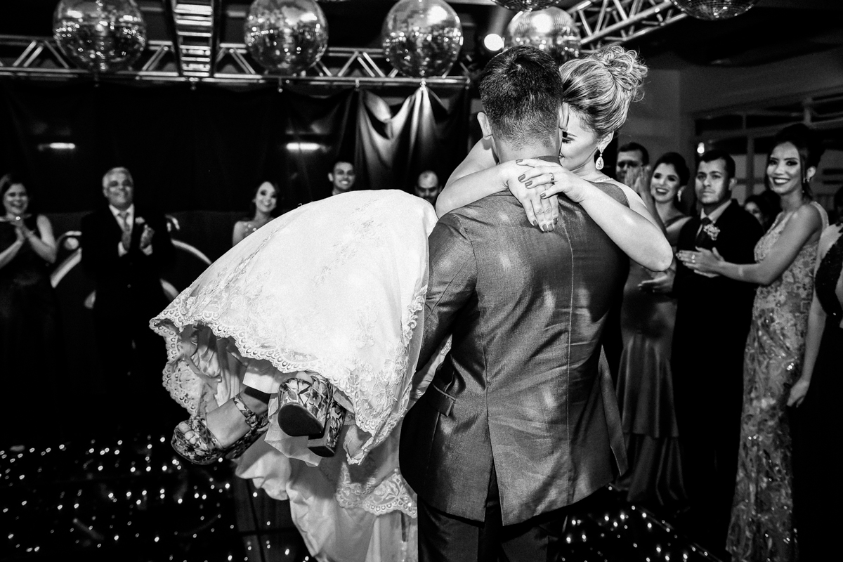 Casamento Tamara e Fabrício, Patos de Minas-MG, Wellington Guimarães Fotografias