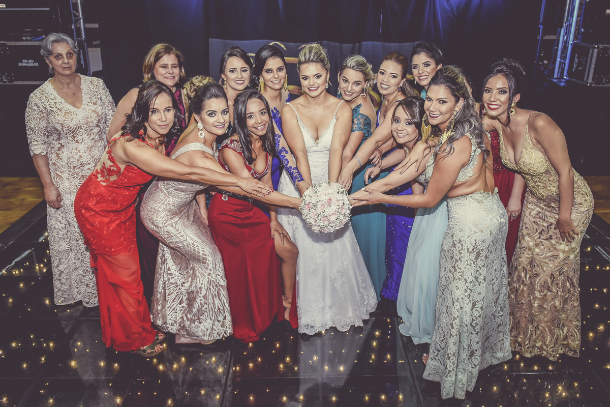 Casamento Tamara e Fabrício, Patos de Minas-MG, Wellington Guimarães Fotografias