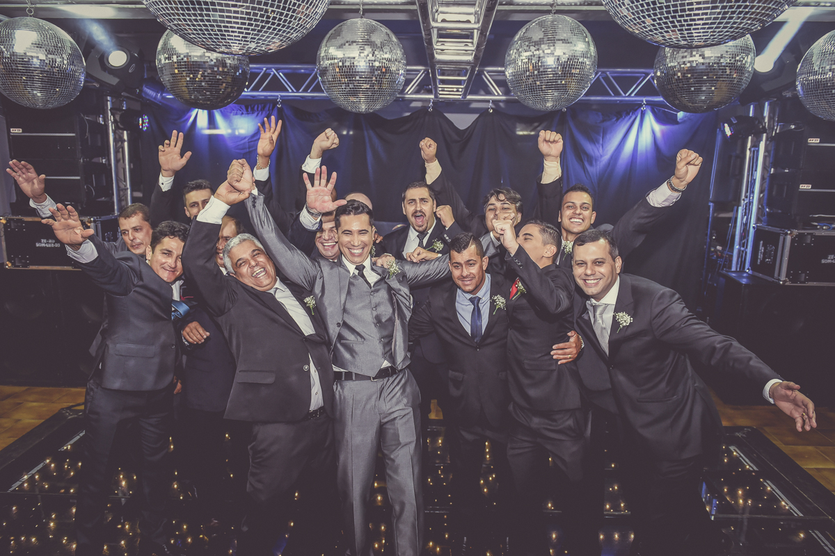 Casamento Tamara e Fabrício, Patos de Minas-MG, Wellington Guimarães Fotografias