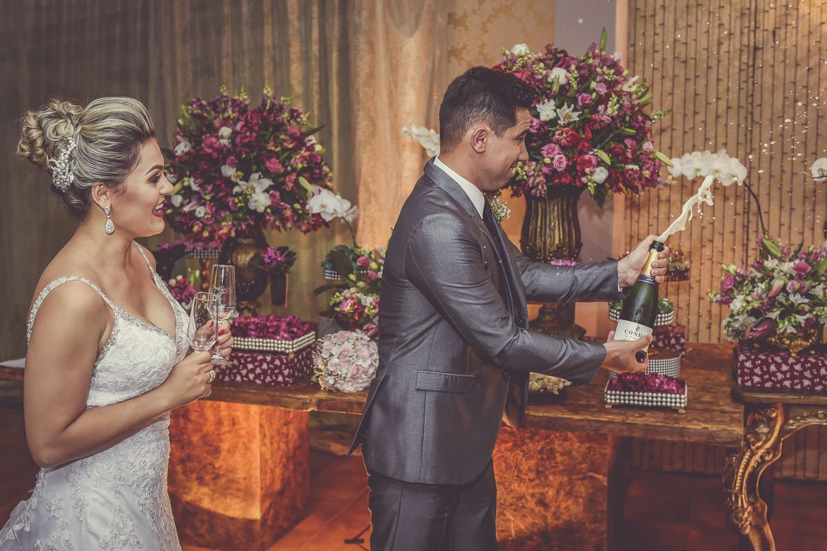 Casamento Tamara e Fabrício, Patos de Minas-MG, Wellington Guimarães Fotografias