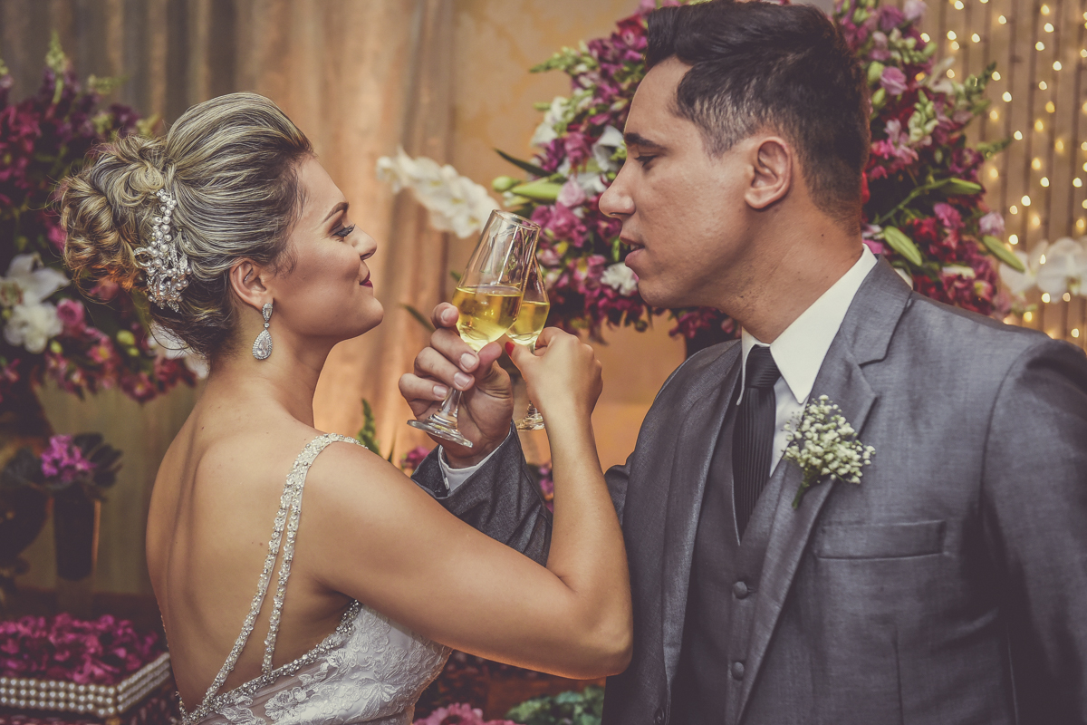 Casamento Tamara e Fabrício, Patos de Minas-MG, Wellington Guimarães Fotografias