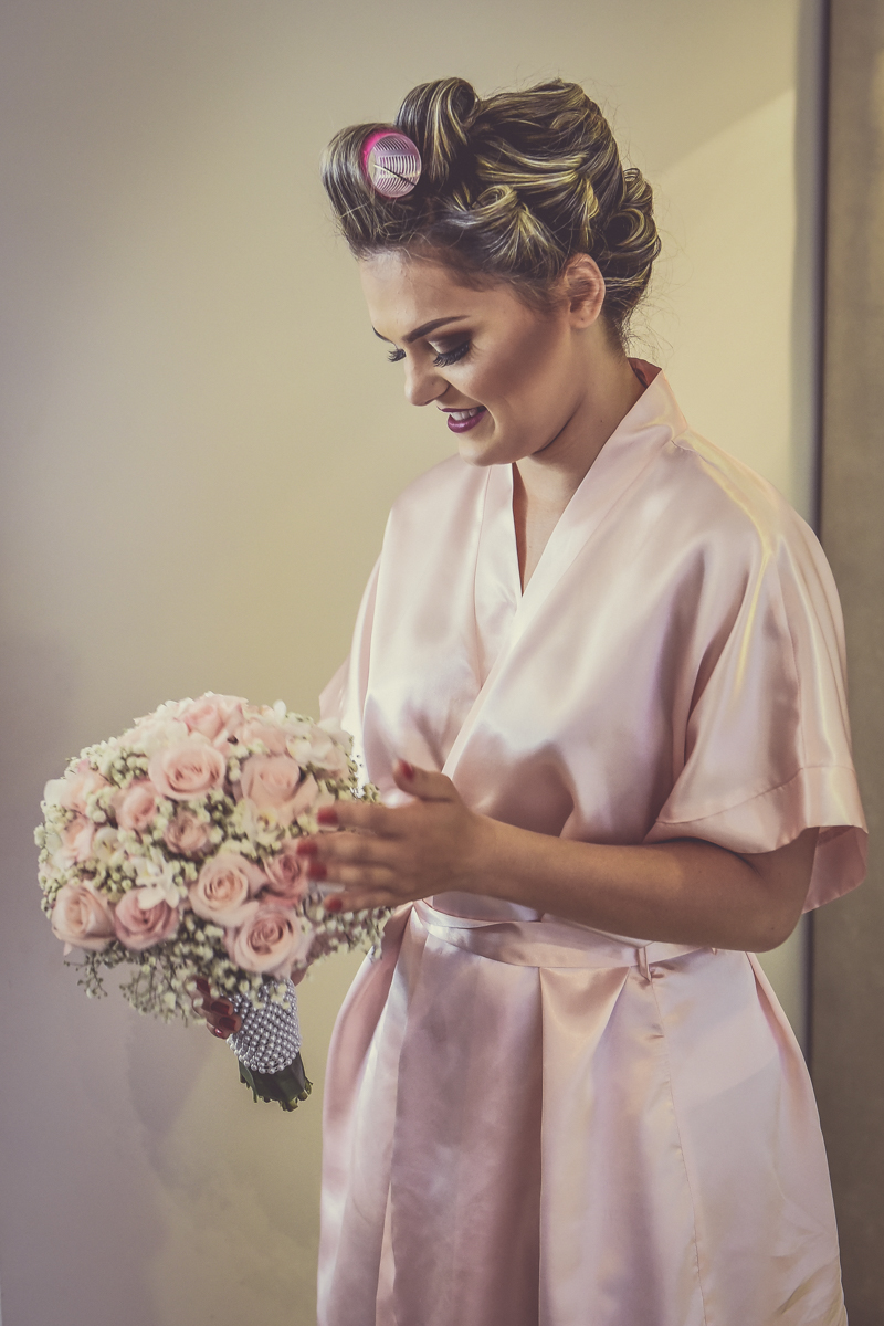 Casamento Tamara e Fabrício, Patos de Minas-MG, Wellington Guimarães Fotografias