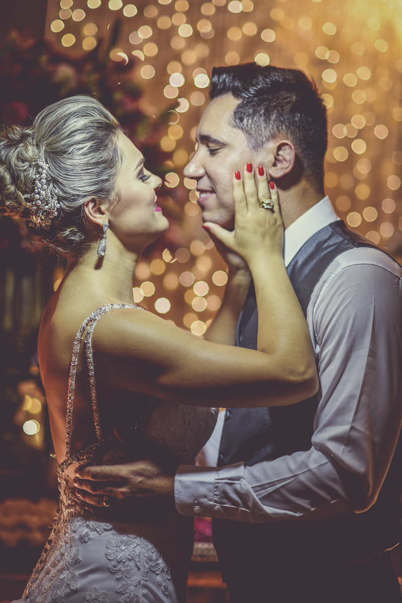 Casamento Tamara e Fabrício, Patos de Minas-MG, Wellington Guimarães Fotografias