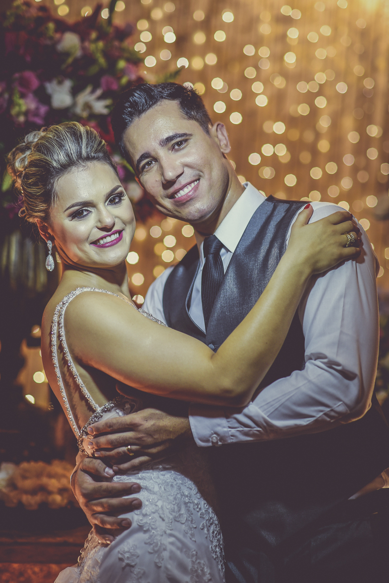 Casamento Tamara e Fabrício, Patos de Minas-MG, Wellington Guimarães Fotografias