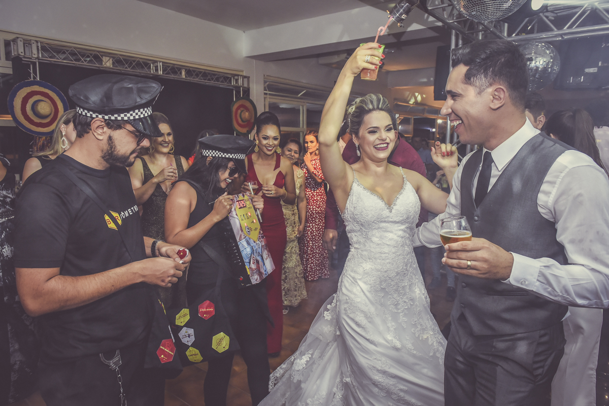 Casamento Tamara e Fabrício, Patos de Minas-MG, Wellington Guimarães Fotografias
