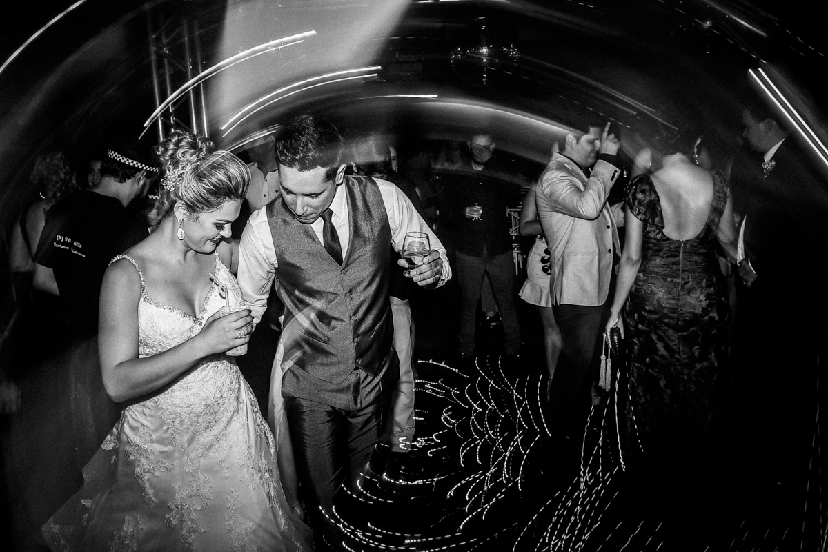 Casamento Tamara e Fabrício, Patos de Minas-MG, Wellington Guimarães Fotografias