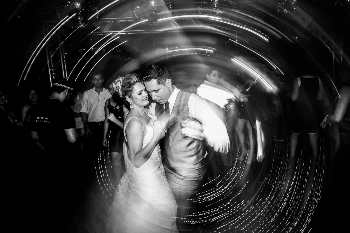 Casamento Tamara e Fabrício, Patos de Minas-MG, Wellington Guimarães Fotografias