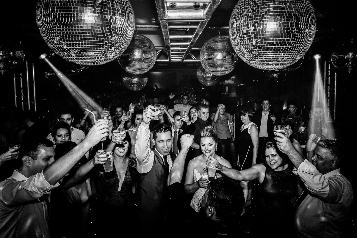 Casamento Tamara e Fabrício, Patos de Minas-MG, Wellington Guimarães Fotografias