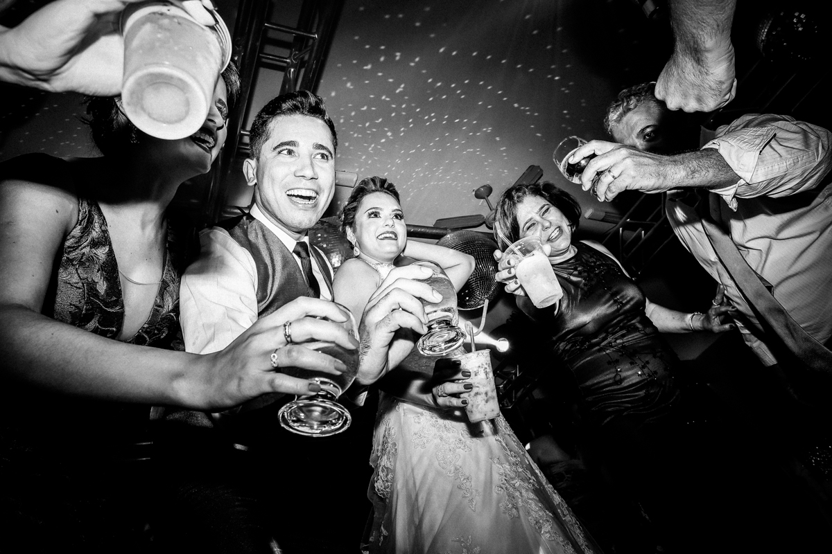 Casamento Tamara e Fabrício, Patos de Minas-MG, Wellington Guimarães Fotografias