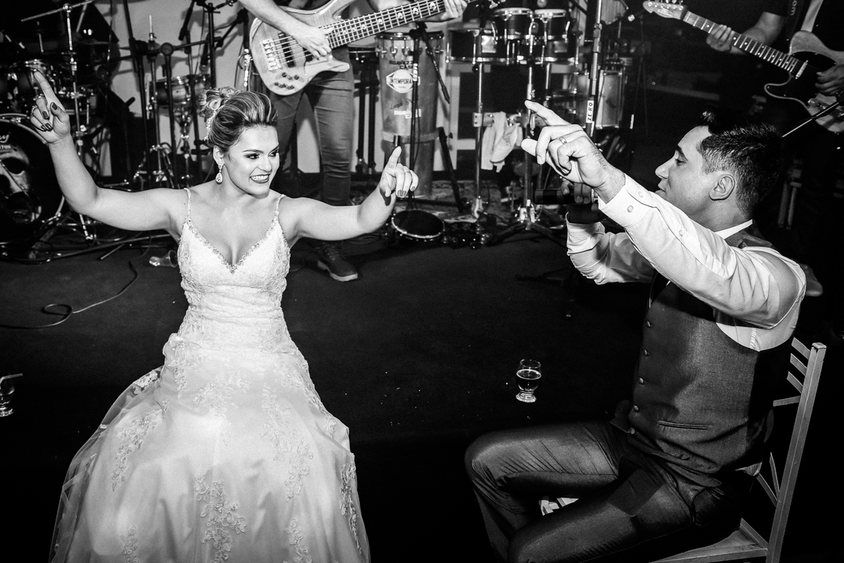 Casamento Tamara e Fabrício, Patos de Minas-MG, Wellington Guimarães Fotografias