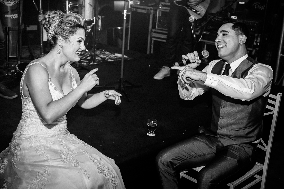 Casamento Tamara e Fabrício, Patos de Minas-MG, Wellington Guimarães Fotografias