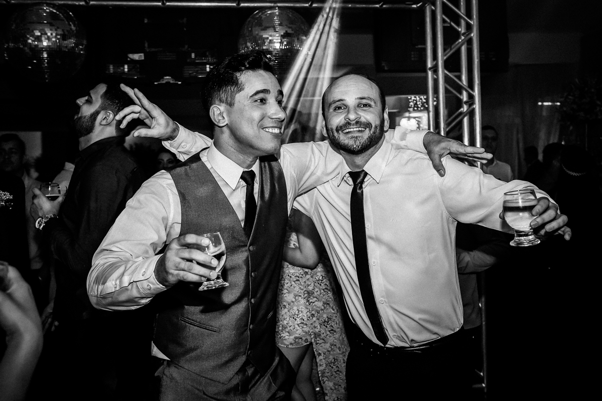 Casamento Tamara e Fabrício, Patos de Minas-MG, Wellington Guimarães Fotografias