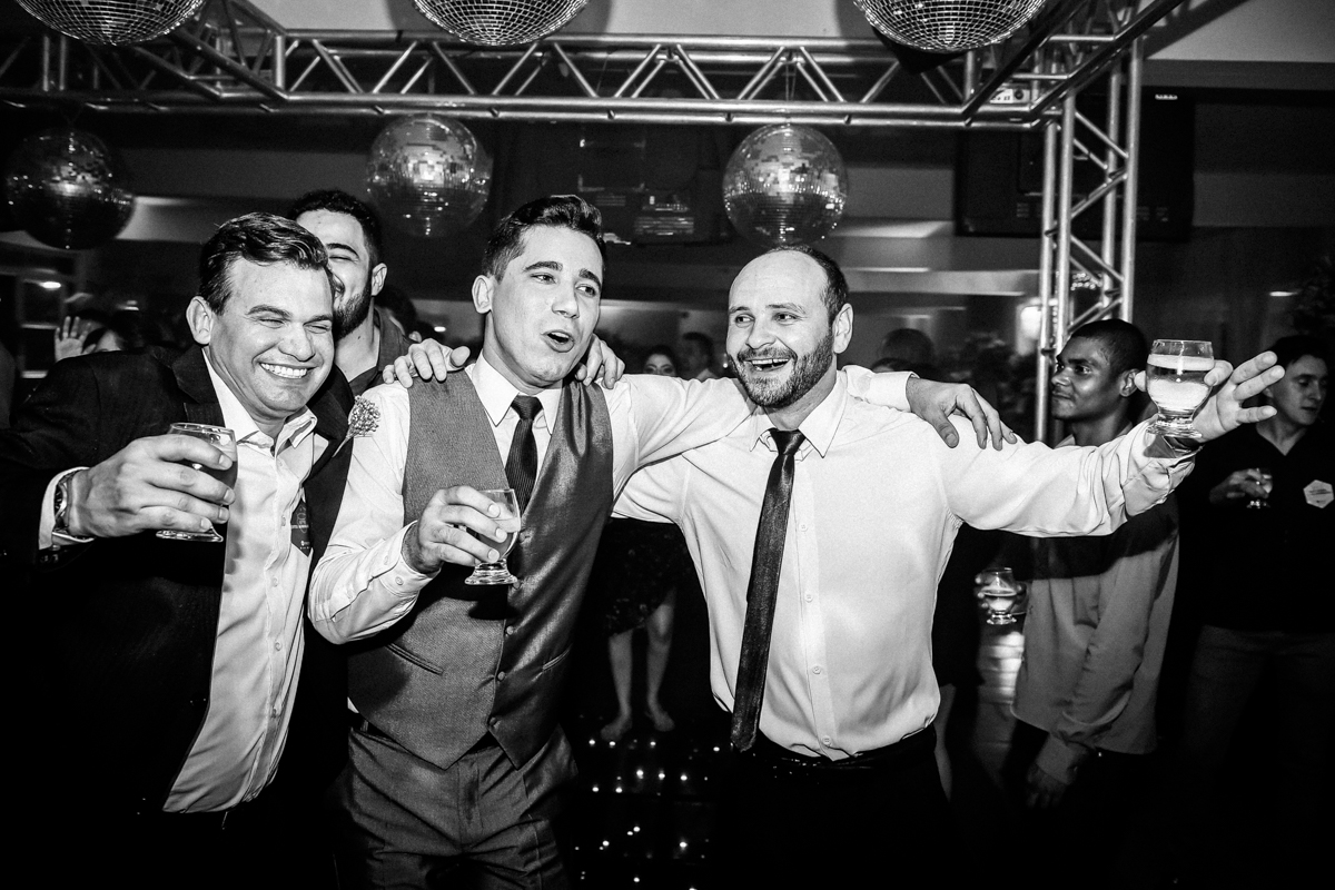 Casamento Tamara e Fabrício, Patos de Minas-MG, Wellington Guimarães Fotografias