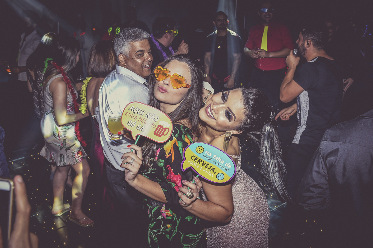 Casamento Tamara e Fabrício, Patos de Minas-MG, Wellington Guimarães Fotografias