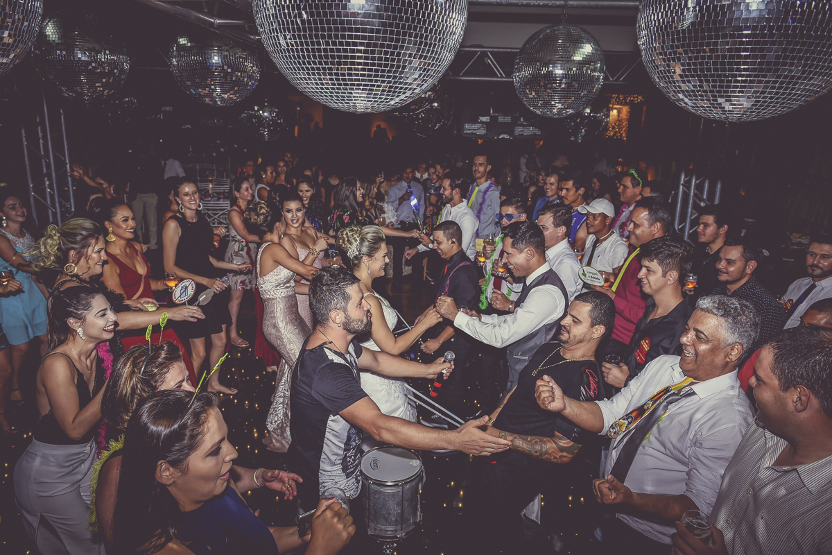 Casamento Tamara e Fabrício, Patos de Minas-MG, Wellington Guimarães Fotografias
