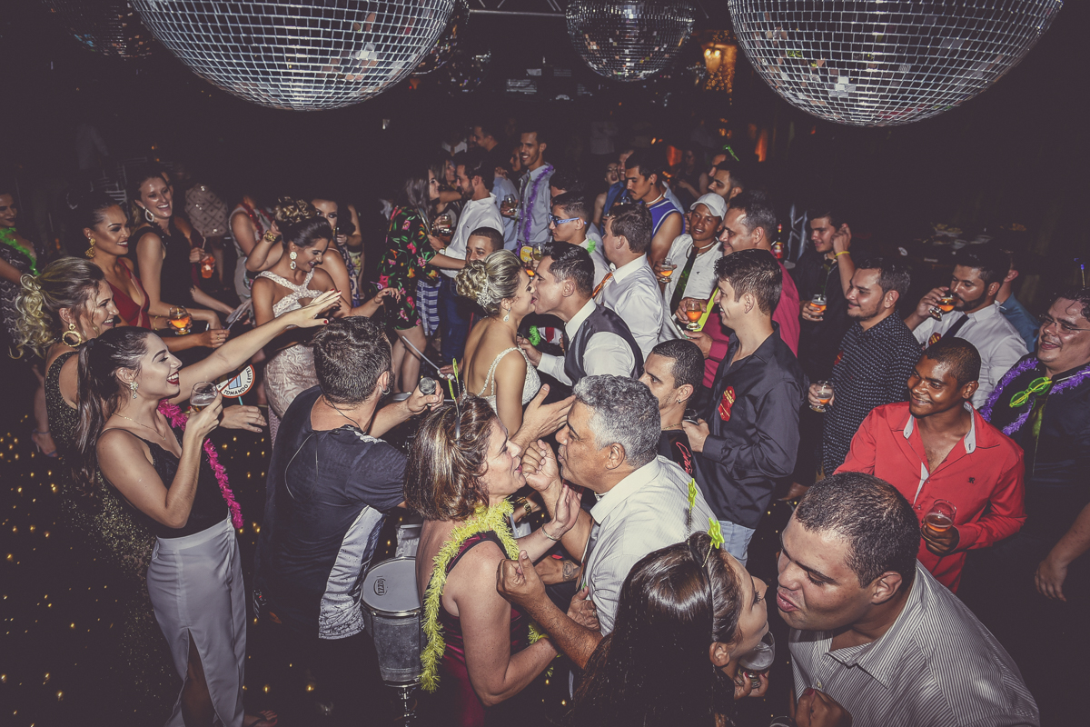 Casamento Tamara e Fabrício, Patos de Minas-MG, Wellington Guimarães Fotografias