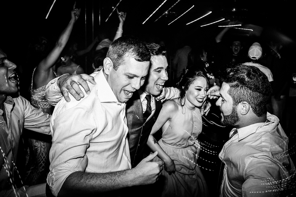 Casamento Tamara e Fabrício, Patos de Minas-MG, Wellington Guimarães Fotografias