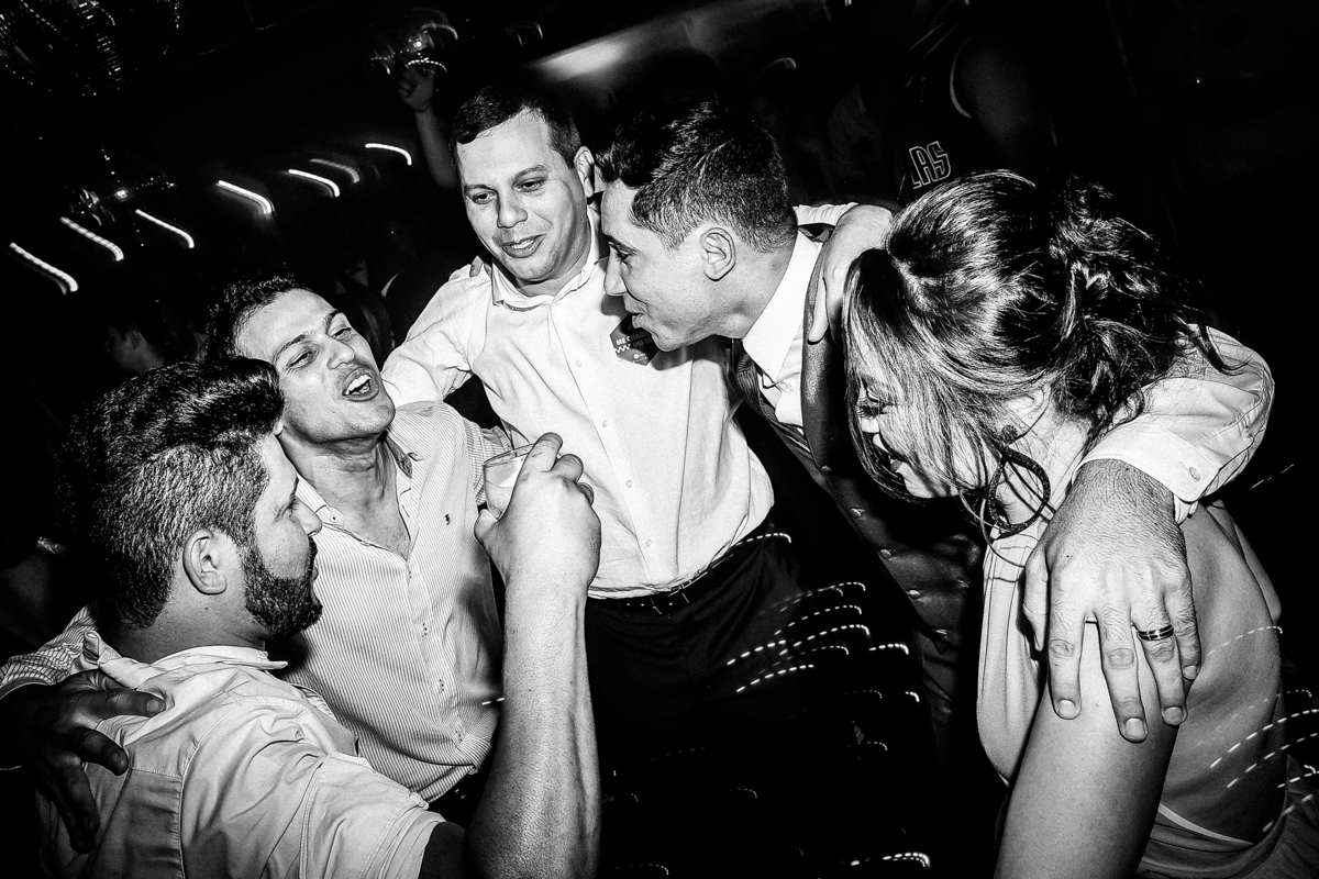 Casamento Tamara e Fabrício, Patos de Minas-MG, Wellington Guimarães Fotografias