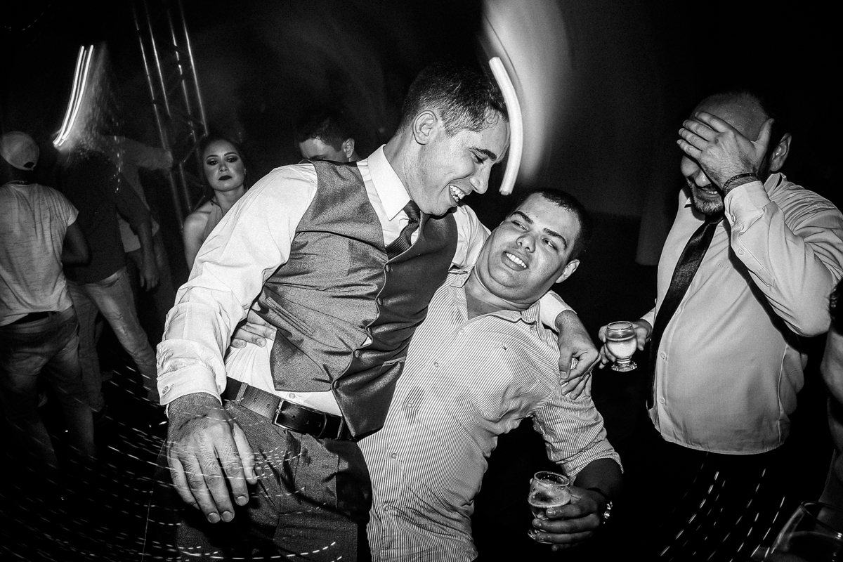 Casamento Tamara e Fabrício, Patos de Minas-MG, Wellington Guimarães Fotografias